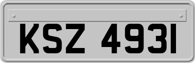 KSZ4931