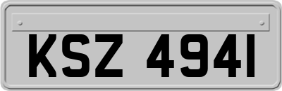 KSZ4941