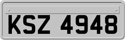 KSZ4948
