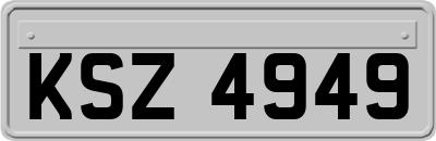 KSZ4949