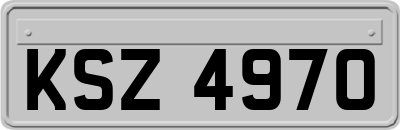 KSZ4970