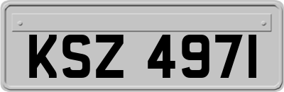 KSZ4971