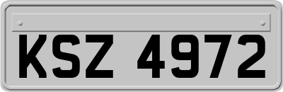 KSZ4972