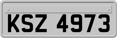 KSZ4973