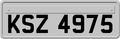 KSZ4975