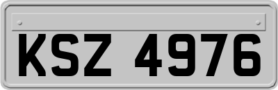 KSZ4976