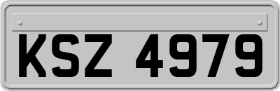 KSZ4979
