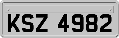 KSZ4982
