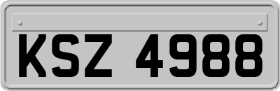 KSZ4988