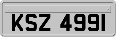 KSZ4991