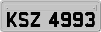 KSZ4993