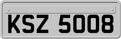 KSZ5008