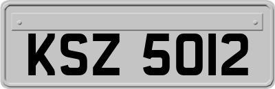 KSZ5012