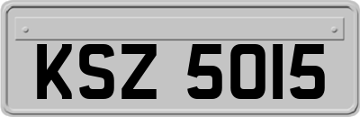 KSZ5015