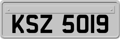 KSZ5019