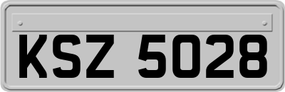 KSZ5028