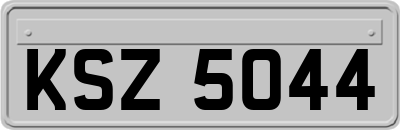 KSZ5044