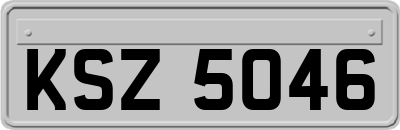 KSZ5046