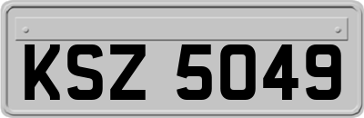 KSZ5049