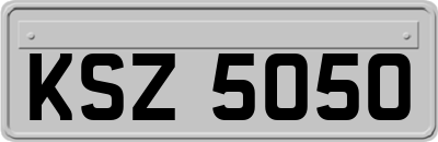KSZ5050