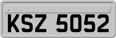 KSZ5052