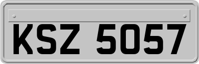 KSZ5057