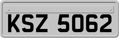 KSZ5062