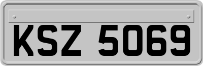 KSZ5069