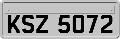 KSZ5072