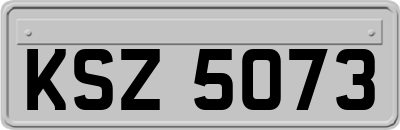 KSZ5073