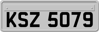 KSZ5079