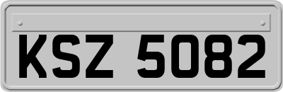 KSZ5082