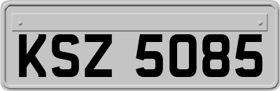 KSZ5085