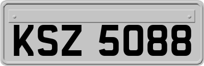 KSZ5088