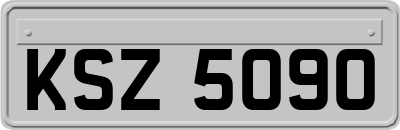 KSZ5090