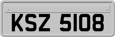 KSZ5108