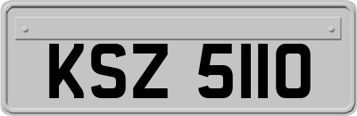 KSZ5110
