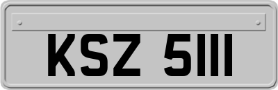 KSZ5111
