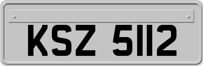 KSZ5112