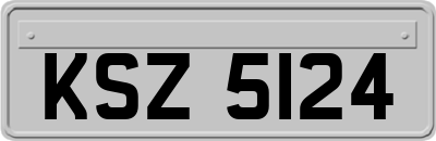 KSZ5124