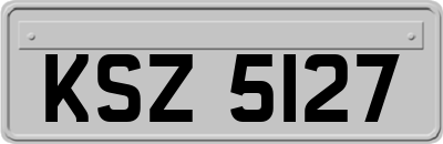 KSZ5127