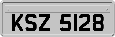 KSZ5128