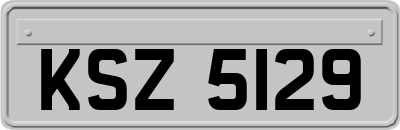KSZ5129