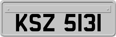 KSZ5131
