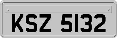 KSZ5132