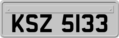 KSZ5133