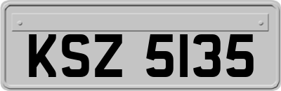 KSZ5135