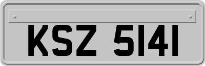KSZ5141