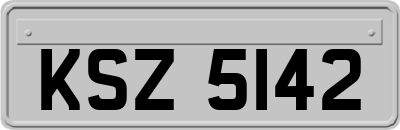 KSZ5142