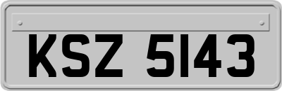 KSZ5143